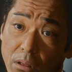 西区平社員ダンセル